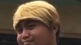 [ภาพประกอบมนุษย์ป่า] ตัวเอกทุกคนมาพร้อมเพลงประกอบของตัวเองใช่ไหมล่ะ?