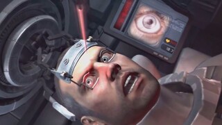 【Top 10】The Ten Most Heart-Pounding Moments in Gaming History