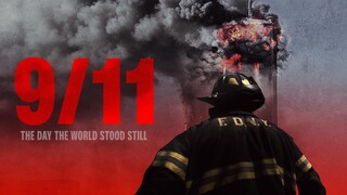 WATCH  9/11: The Day the World Stood Still 2025 - Link In The Description