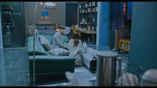 EP. 10 ᴛʀᴜᴇ ʙᴇᴀᴜᴛʏ