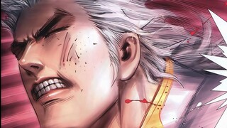 Ultimate War God 64: Wheel of Fortune · Fist of Karma