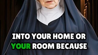 Never Do This Into Your Room