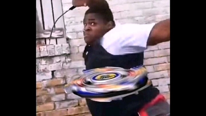 الصور السخيفة المضحكة إلى حد الموت على الإنترنت