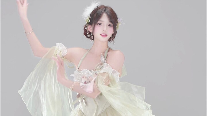 I’m so sleepy today.