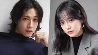 Lee Jong Won might joined Kim Sejeong in ENA's upcoming drama "In the Name of Alcohol"