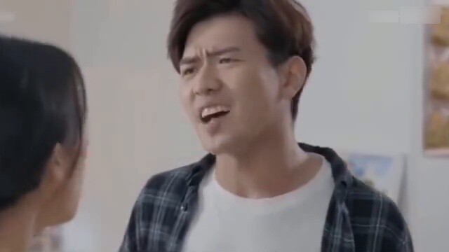 Zanbao‖A truly humanized intelligent voice~