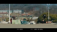 Ep.11 Why Her (Eng Sub)