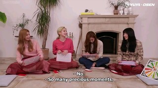 STAR ROAD: TWICE EP.11