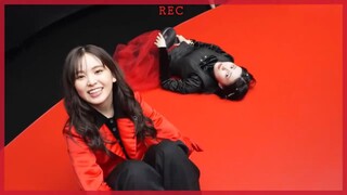 Unhappy Birthday Making