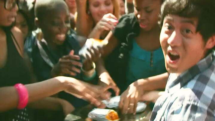 One glance nearly wiped them out—but the absurd outcome still landed them a massive jackpot!