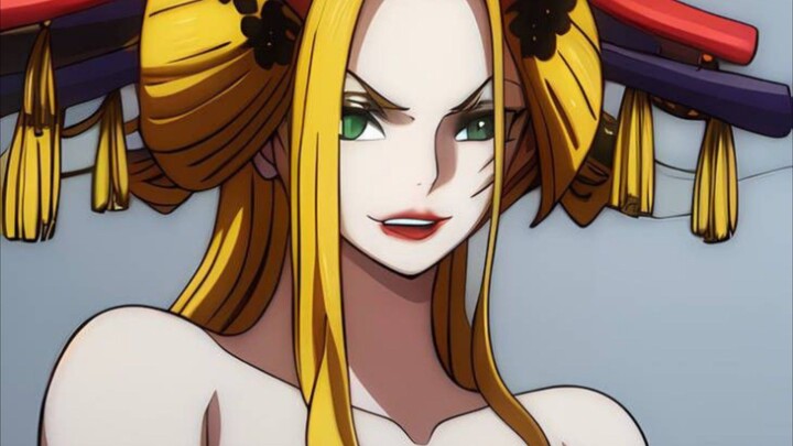 BLACK MARIA BIKIN BROOK BERDIRI