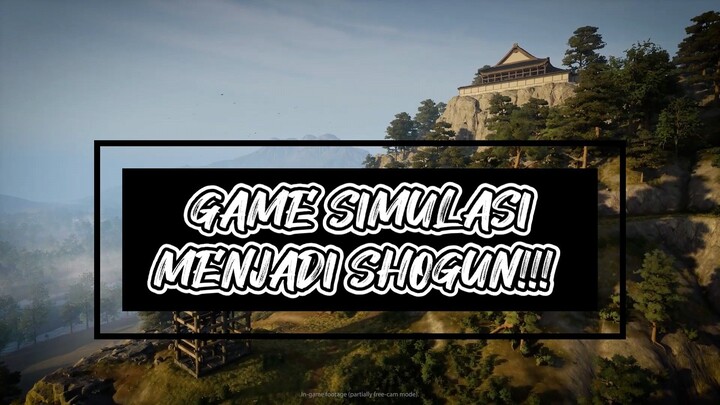 GAME MINECRAFT VERSI REALISTIS JEPANG