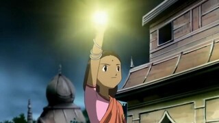 Evolusi Terakhir, Koleksi Evolusi Digimon 02