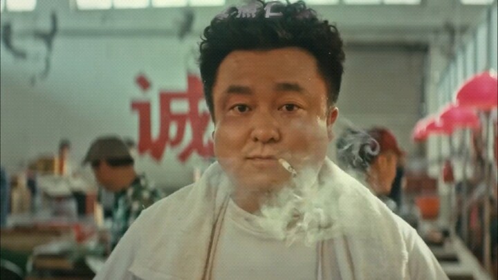 Những thuật ngữ chuyên ngành này chỉ hiểu được câu cuối cùng thôi