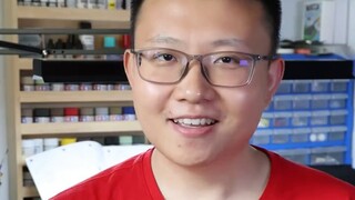 [บทช่วยสอน] ความรักและความเกลียด การดัดฟิล์ม