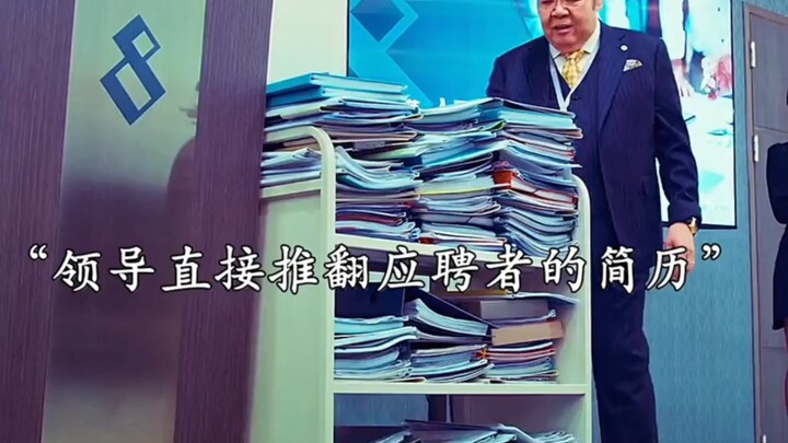 A master is truly a master—when you need to use the restroom, go for the nearest one; when you lose 