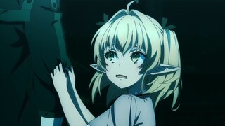 yami Healer _ amv