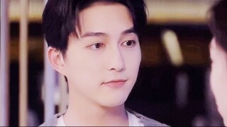 1-11 เริ่มต้นใหม่