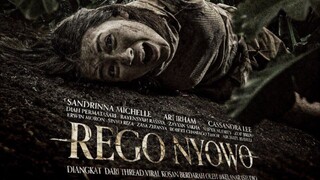 REGO NYOWO FULL MOVIE HD