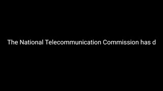 ABS-CBN SHUTDOWN