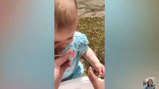 funny babies....funyyvideos