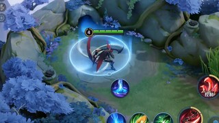 [Daxian Family Bucket] Meet Daxian by chance, and the god-like teammates become little fans! Get the