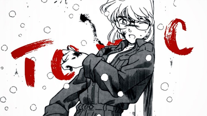 [Aihara Ai | Stepping Points | Desire to Quickly Cut] Fatal Temptation