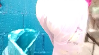 1234567890qwertyuiopasdfghjklzxcvbnmqwertyuiopasdfghjklzxcvbnmqetyuiopasdfghjklzxcvbnmQqwreylzxcvbnm