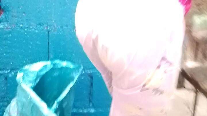 1234567890qwertyuiopasdfghjklzxcvbnmqwertyuiopasdfghjklzxcvbnmqetyuiopasdfghjklzxcvbnmQqwreylzxcvbnm