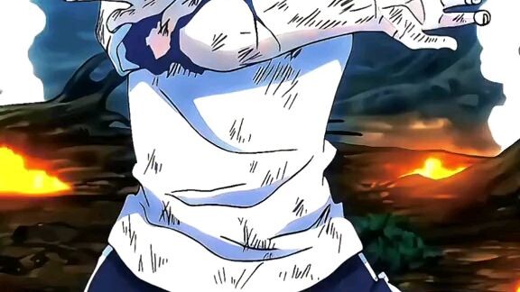 𝕋𝕚𝕜𝕥𝕠𝕜 𝔸𝕟𝕚𝕞𝕖 𝕖𝕕𝕚𝕥𝕤💜💕❣️