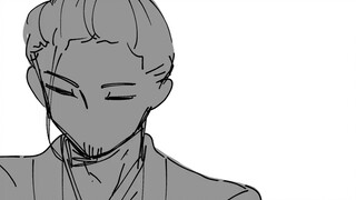 [ไม่เสียใจสำหรับจีน/จดหมายส่วนตัวของหลิวปัง] เป่ยกง