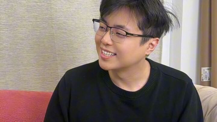 How to Elicit Someone’s “True Feelings” – Parent-Child Edition