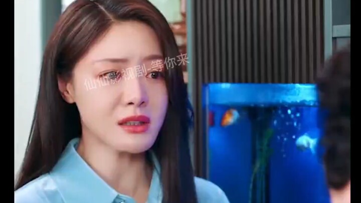 เพื่อจะได้กอดหลาน ถึงกับทำเรื่องที่เกินเลยขนาดนี้