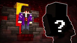 O NOVO MEMBRO DO CLÃ DOS VAMPIROS - Minecraft Pandora