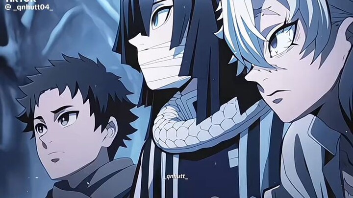 ai nghiện phim này giống tui ko?