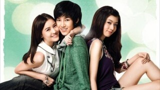 Yes or No 2 Eng Sub
