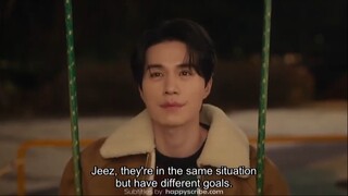 The_Divorce-Insurance_Ep10