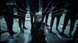 SEVENTEEN (세븐틴) 'MAESTRO' Official MV