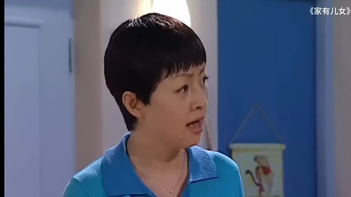 Who wouldn’t be tempted by $6,000 a month?