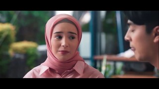 Niyala-480P