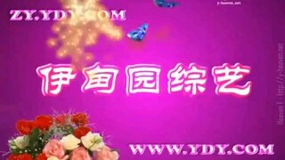 phim hoa dạng thiếu niên thiếu nữ tập 14 vietsub