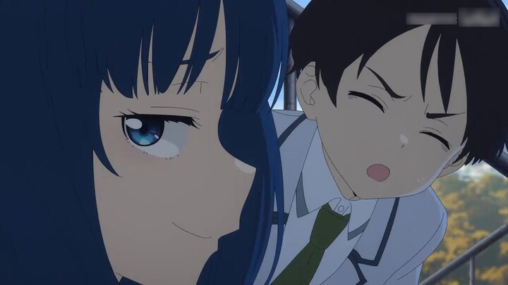 😍Love↓Love↑Exclusive→Rights🍙