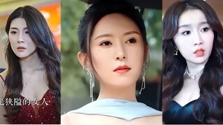 Huyền Đế Ẩn Danh Làm Shipper Sống An Nhàn, Lại Bị Nữ Tổng Tài Nhìn Trúng Và Cái  - Phụ đề tiếng Việt