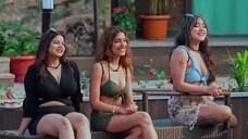 Mtv Splitsvilla X5 30th March 2024 Full Episode 1