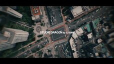 A Bloody Lucky Day Ep 3