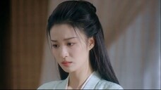 13 Kamu Satu Satunya - Are You The One - Sub Indo HD 720p - Drama China