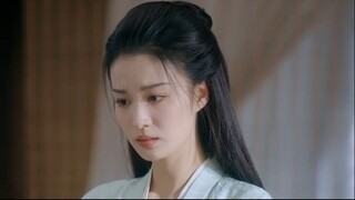 13 Kamu Satu Satunya - Are You The One - Sub Indo HD 720p - Drama China