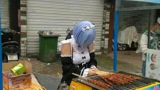 Những meme ngớ ngẩn khiến bạn cười đến đau bụng #128