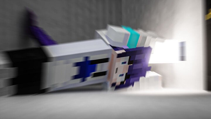 ซ่อมหลอดไฟนี้โคตรยากเลย!