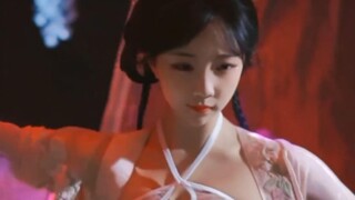 Yao Xinxinbaby